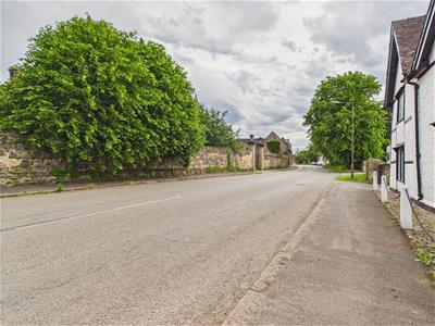 Picture 36